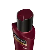 Шампунь для волос Tresemme Keratin Smooth, разглаживающий, с кератином и маслом марулы, 230 мл 
