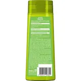 Шампунь для волос Fructis «Против перхоти» укрепляющий с зеленым чаем и пиритионом цинка, 250 мл  - фото 2