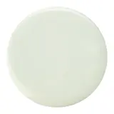 Шампунь для волос Fructis «Против перхоти» укрепляющий с зеленым чаем и пиритионом цинка, 250 мл  - фото 3