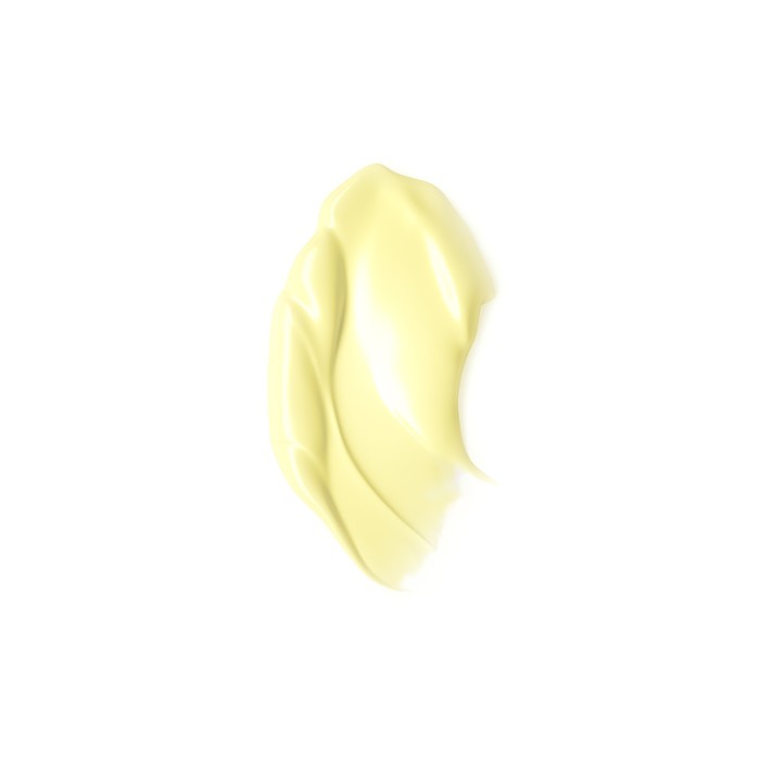 Шампунь для волос Dove Nutritive Solutions «Питающий уход», для сухих и непослушных волос, 250 мл 