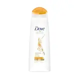 Шампунь Dove Nutrive Solutions Блеск и Питание, 250мл 