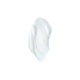 Шампунь Dove Nutrive Solutions Блеск и Питание, 250мл  - фото 4