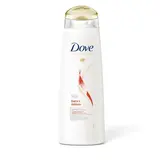 Шампунь Dove Nutrive Solutions Блеск и Питание, 250мл  - фото 5