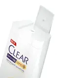 Шампунь Clear «Максимальный объем», 200 мл  - фото 2