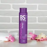 Шампунь Bio&Spa Professional therapy "Объем и сила", 400 мл 