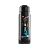 Шампунь AXE Anarchy, для нонрмальных волос, 250 мл 