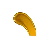 Шампунь AXE Anarchy, для нонрмальных волос, 250 мл  - фото 4