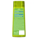 Шампунь для волос Garnier Fructis 2 в 1 «Сила и Блеск", укрепляющий, для нормальных волос, 400 мл  - фото 3