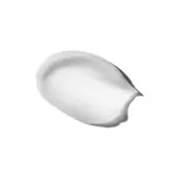 Шампунь для волос Garnier Fructis 2 в 1 «Сила и Блеск", укрепляющий, для нормальных волос, 400 мл 