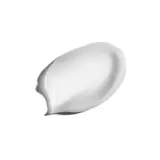 Шампунь Elseve «3 Ценные Глины», балансирующий, для смешанного типа волос, 400 мл  - фото 3