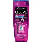 Шампунь L'Oreal Elseve «Сила Аргинина Light», для слабых волос, склонных к жирности, 400 мл 