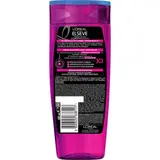 Шампунь L'Oreal Elseve «Сила Аргинина Light», для слабых волос, склонных к жирности, 400 мл  - фото 3