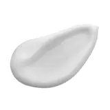 Шампунь L'Oreal Elseve «Сила Аргинина», укрепляющий, 400 мл  - фото 3