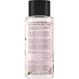 Шампунь Love Beauty and Planet «Цветущий цвет», бессульфатный, 400 мл 