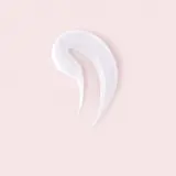 Шампунь Love Beauty and Planet «Цветущий цвет», бессульфатный, 400 мл  - фото 2