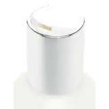 Шампунь Natura Siberica White нейтральный, 400 мл  - фото 3