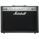 Гитарный усилитель Marshall MG102CFX