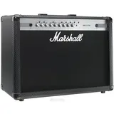 Гитарный усилитель Marshall MG102CFX - фото 2