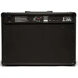 Гитарный усилитель Marshall MG102CFX - фото 4