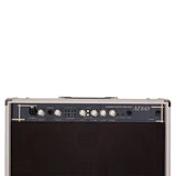 Усилитель для акустической гитары Cort AF60 - фото 5