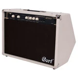 Усилитель для акустической гитары Cort AF60