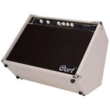 Усилитель для акустической гитары Cort AF60 - фото 4