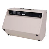 Усилитель для акустической гитары Cort AF60 - фото 3