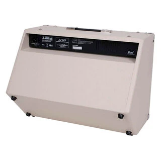 Усилитель для акустической гитары Cort AF60