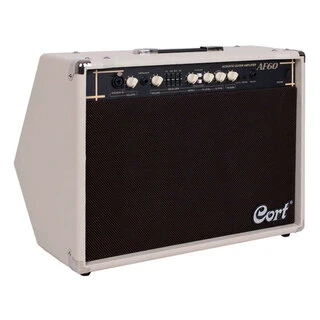 Усилитель для акустической гитары Cort AF60