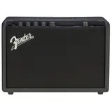 Гитарный комбоусилитель Fender Mustang GT 40