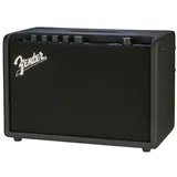 Гитарный комбоусилитель Fender Mustang GT 40 - фото 3