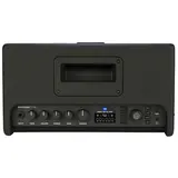 Гитарный комбоусилитель Fender Mustang GT 40 - фото 4