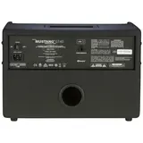 Гитарный комбоусилитель Fender Mustang GT 40 - фото 5