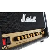 Гитарный усилитель Marshall 20 W Dual CH Valve AMP DSL20HR-E - фото 9