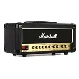 Гитарный усилитель Marshall 20 W Dual CH Valve AMP DSL20HR-E - фото 10