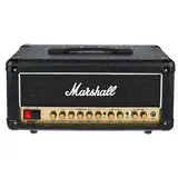 Гитарный усилитель Marshall 20 W Dual CH Valve AMP DSL20HR-E