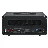 Гитарный усилитель Marshall 20 W Dual CH Valve AMP DSL20HR-E - фото 5