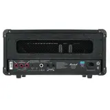 Гитарный усилитель Marshall 20 W Dual CH Valve AMP DSL20HR-E - фото 3
