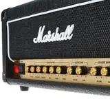 Гитарный усилитель Marshall 20 W Dual CH Valve AMP DSL20HR-E - фото 4