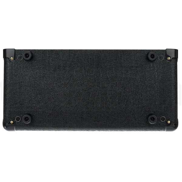 Гитарный усилитель Marshall 20 W Dual CH Valve AMP DSL20HR-E - фото 11