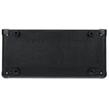 Гитарный усилитель Marshall 20 W Dual CH Valve AMP DSL20HR-E - фото 11