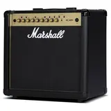 Гитарный усилитель Marshall 50 W Combo 12" Speaker MG50GFX-E - фото 2