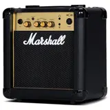 Гитарный усилитель Marshall 10 W Combo 6.5" Speaker MG10G-E - фото 2
