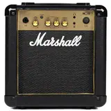 Гитарный усилитель Marshall 10 W Combo 6.5" Speaker MG10G-E