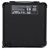 Гитарный усилитель Marshall 10 W Combo 6.5" Speaker MG10G-E - фото 4