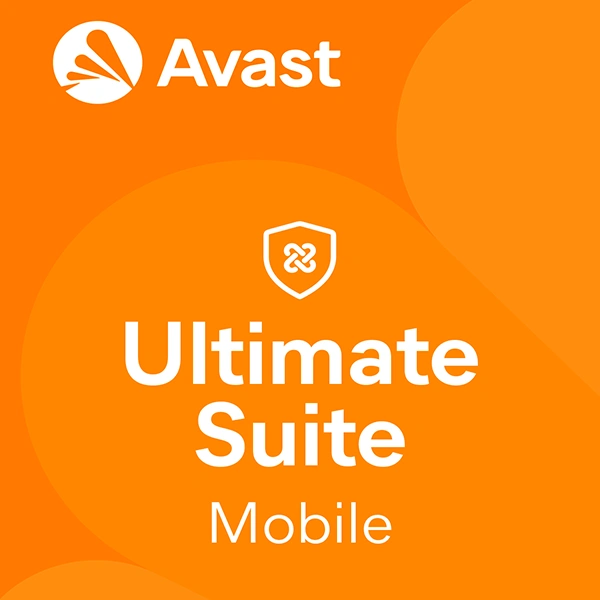 Электронный ключ Avast Mobile Utimate на 24 мес 1 (1 устройство Android) - фото 2