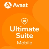 Электронный ключ Avast Mobile Utimate на 24 мес 1 (1 устройство Android) - фото 2