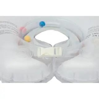 Круг для плавания ROXY-KIDS Flipper Owl RN-002