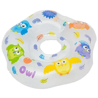 Круг для плавания ROXY-KIDS Flipper Owl RN-002