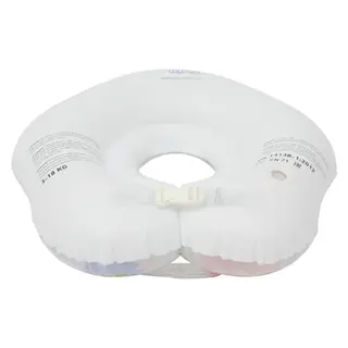 Круг для плавания ROXY-KIDS Flipper Owl RN-002